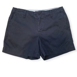 Tommy Hilfiger Chino Shorts